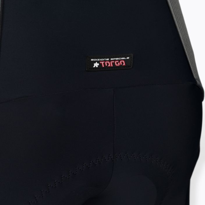 Men's ASSOS Equipe RS bib shorts black 11.10.239.10 3