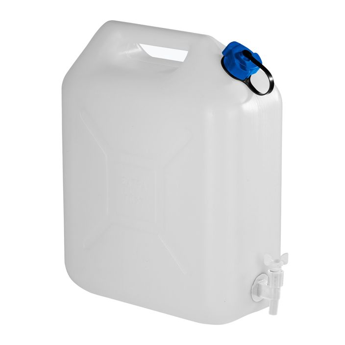 Campingaz Cooler Accy Water Canister 20 l 2