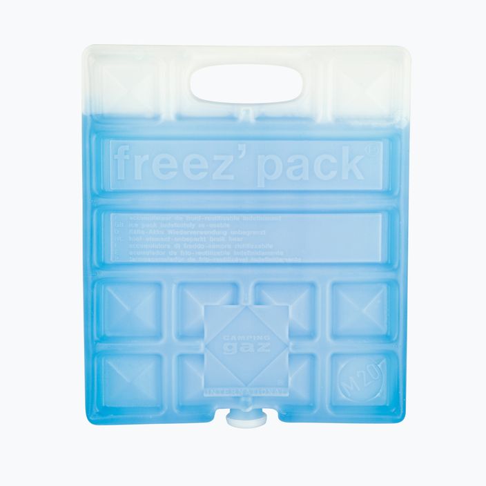 Campingaz Freez Pack cooling insert M20 9378 2