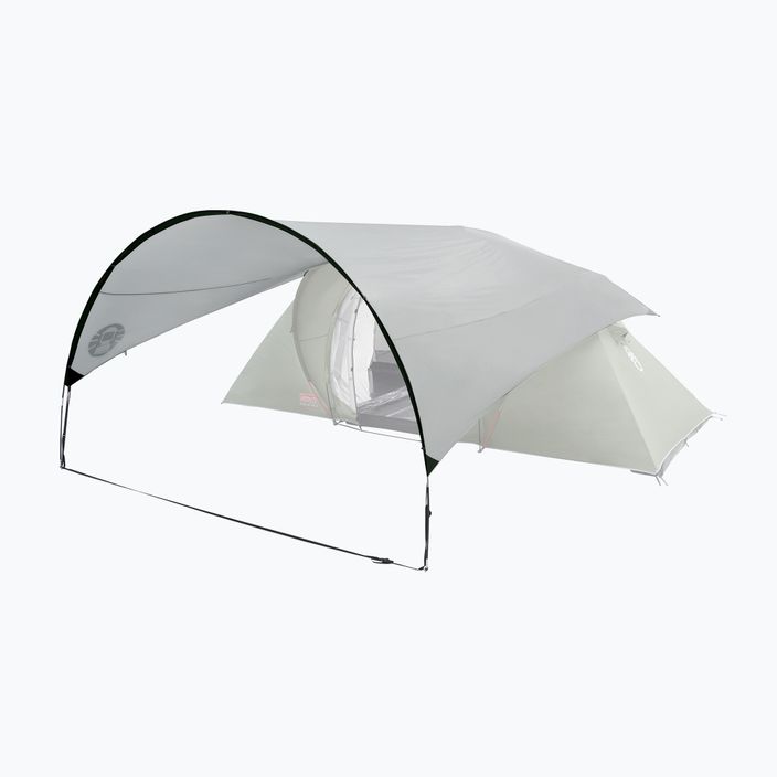 Coleman Classic Awning tent awning white 205081