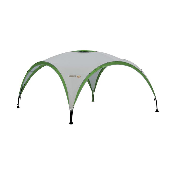 Coleman Event Shelter Pro L grey 2000016833 tent shelter 2