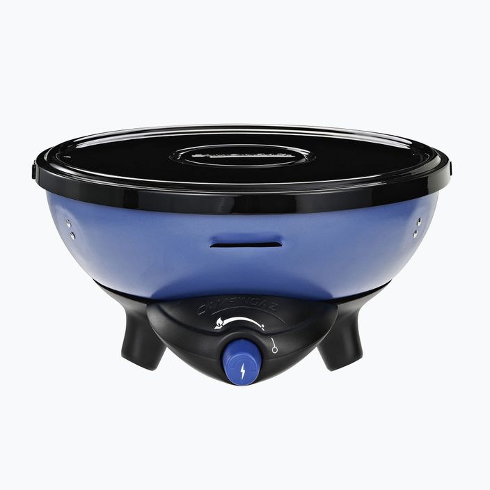Campingaz Party Grill 200 blue 2000023716 gas grill 2