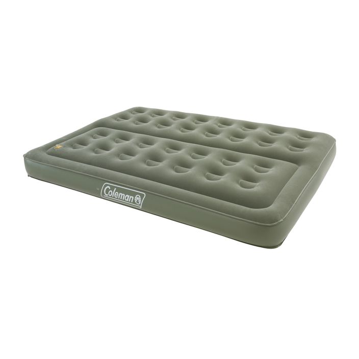 Coleman Comfort Bed Double inflatable mattress green 2000025182 2