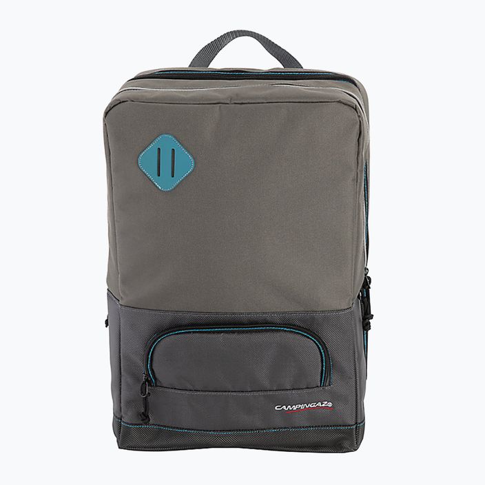 Campingaz Cooler The Office Backpack 18 l grey