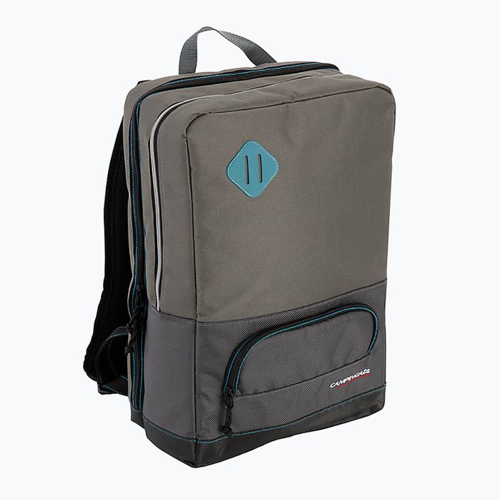 Campingaz Cooler The Office Backpack 18 l grey 2