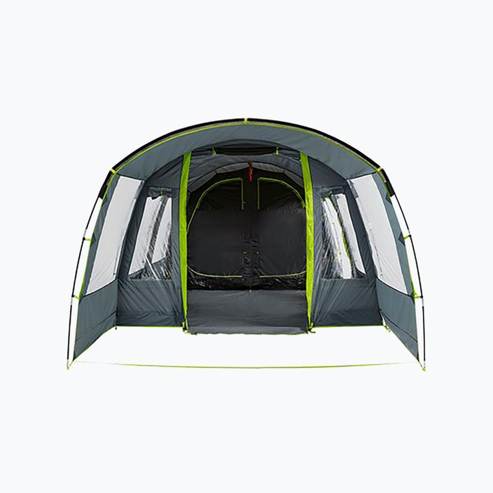 Coleman Vail 4 Long 4-person camping tent grey 2000038913 3