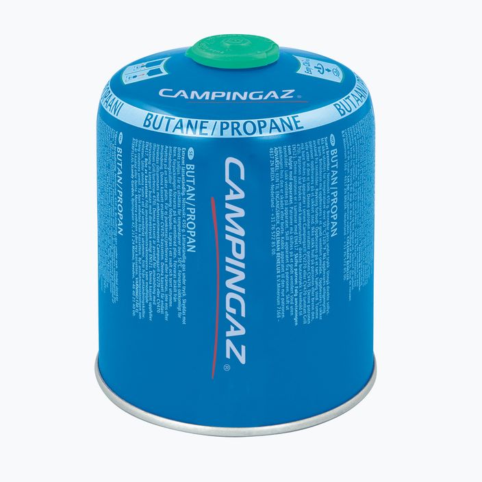 Campingaz CV 470 Plus blue 2179540 cartridge
