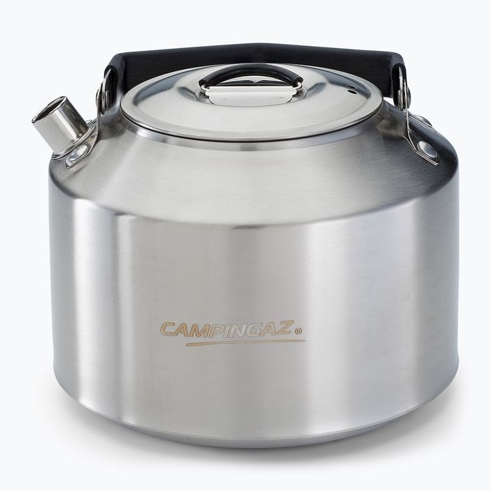 Campingaz Stainless Steel Kettle 1500ml 4