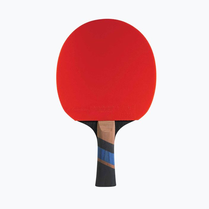 Cornilleau Excell 1000 Carbon table tennis racket