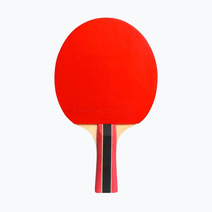 Cornilleau Sport 300 table tennis racket