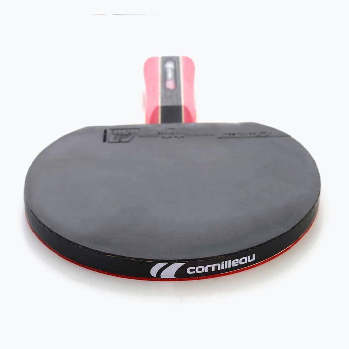 Cornilleau Sport 300 table tennis racket 5