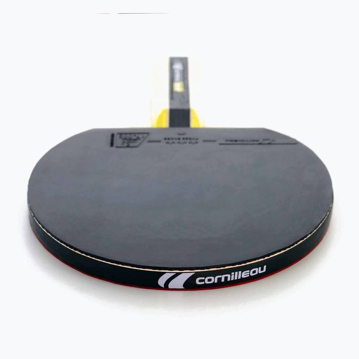 Cornilleau Sport 400 table tennis racket 5