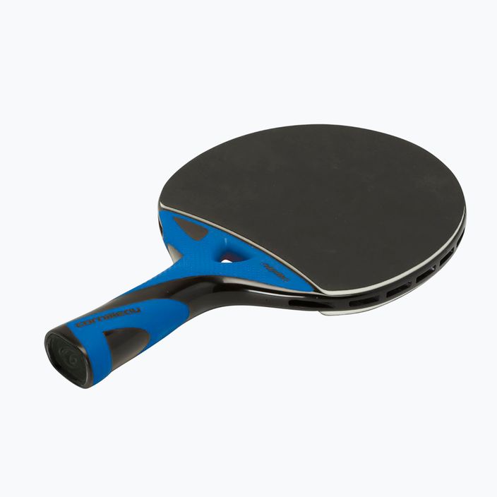 Cornilleau Nexeo X90 table tennis racket 6