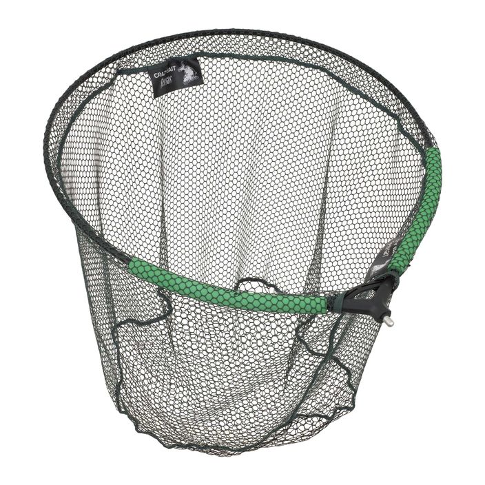 Sensas Epuis. Crazy Fisherie landing net basket 2