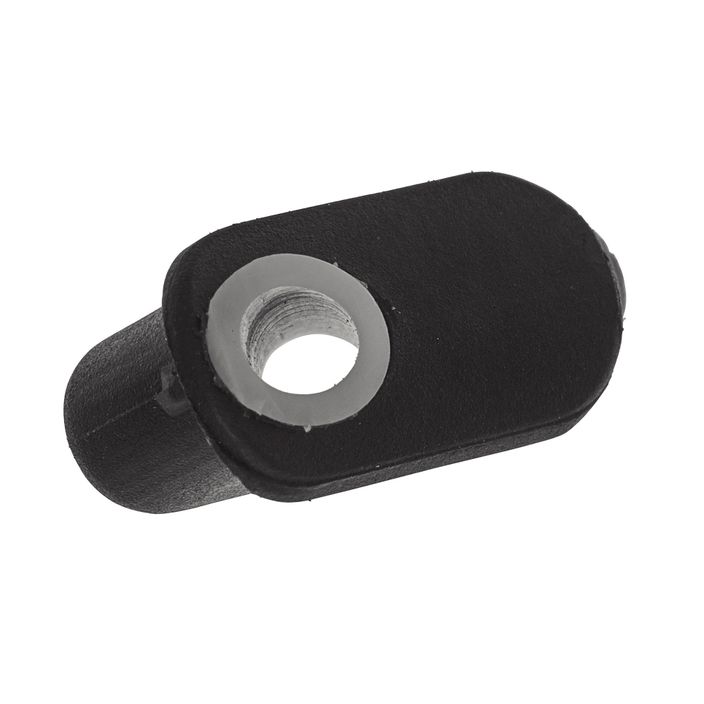 Sensas Fiate PTFE shock absorber sleeve black 20641 2
