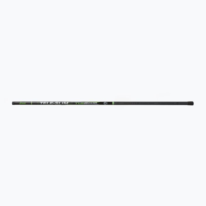 Sensas Bat Tele-Slim bat rod