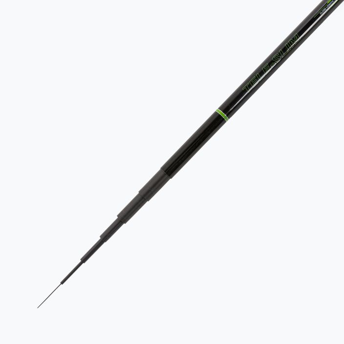 Sensas Bat Tele-Slim bat rod 3