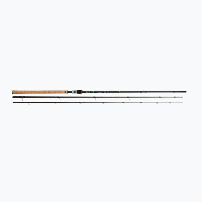 Sensas Coimbra Waggler Float Medium float rod