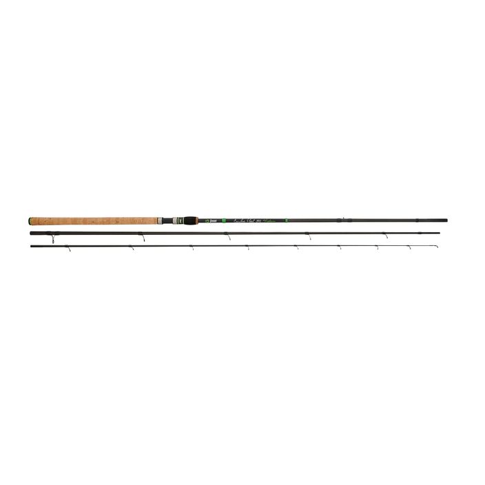 Sensas Coimbra Waggler Float Medium float rod 2