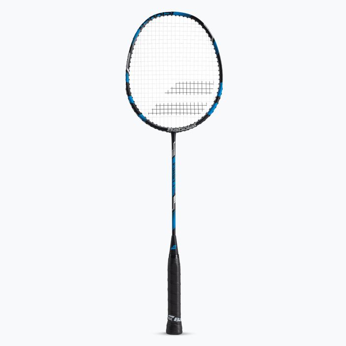 Babolat 20 First I badminton racket blue 166359