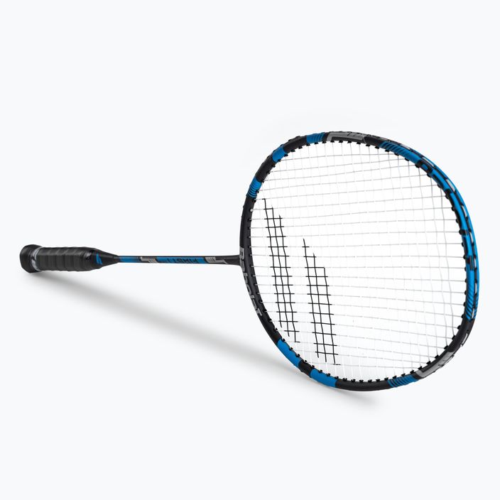 Babolat 20 First I badminton racket blue 166359 2