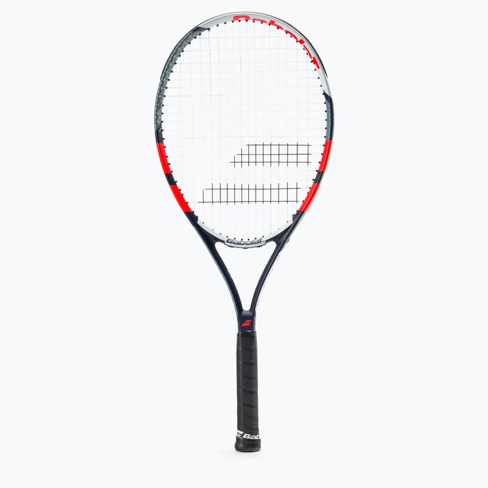 Babolat tennis racket Pulsion 105 blue 121200