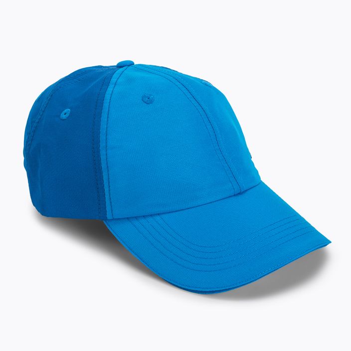 Babolat Basic Logo baseball cap blue 5UA1221