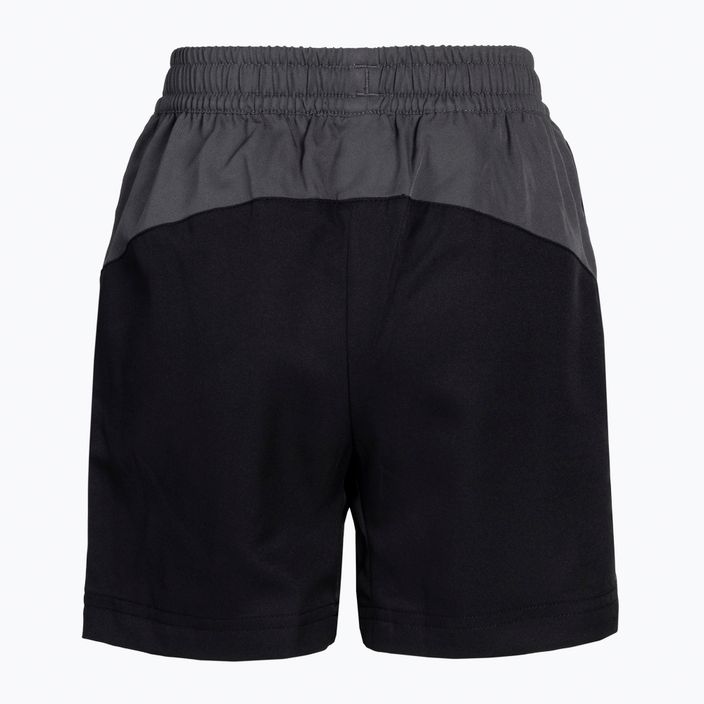 Babolat Play children's tennis shorts black 3BP1061 2