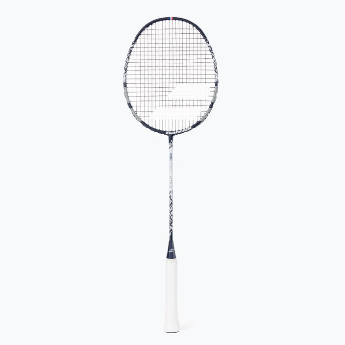Babolat 20 Prime Power Strung FC badminton racket blue 174421