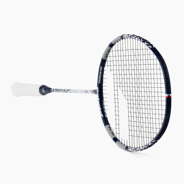 Babolat 20 Prime Power Strung FC badminton racket blue 174421 2
