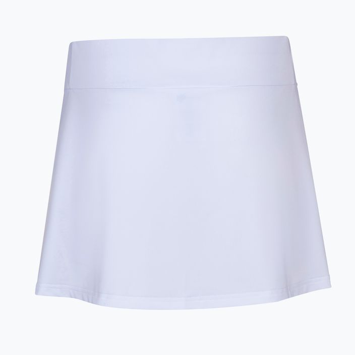 Babolat Play children's tennis skirt white 3GP1081 3