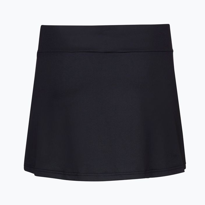 Babolat Play children's tennis skirt black 3GP1081 3