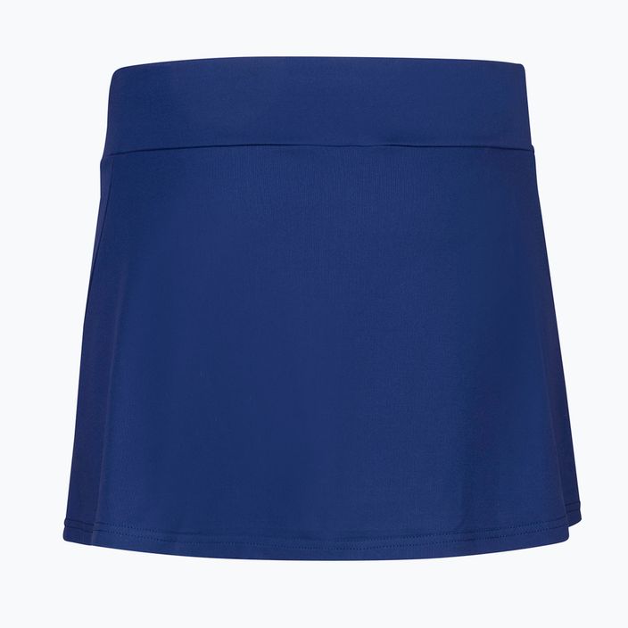 Babolat Play children's tennis skirt navy blue 3GP1081 3