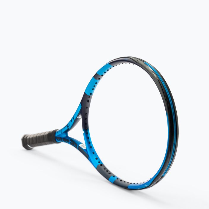 Babolat Pure Drive tennis racket blue 101435 2