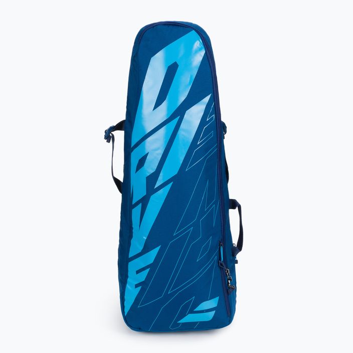 Babolat tennis backpack Pure Drive 32 l blue 753089 2