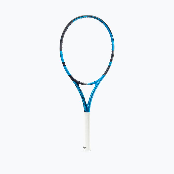 Babolat Pure Drive Super Lite tennis racket blue 101445