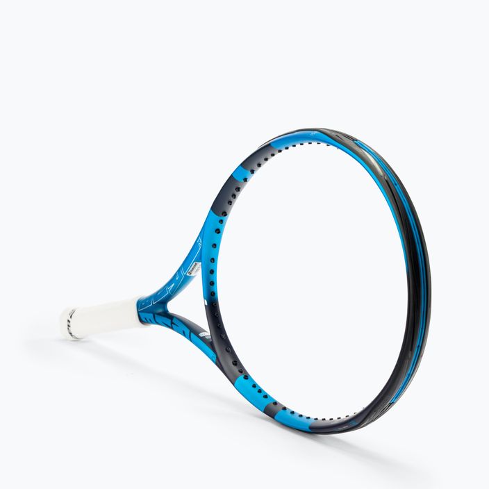 Babolat Pure Drive Super Lite tennis racket blue 101445 2