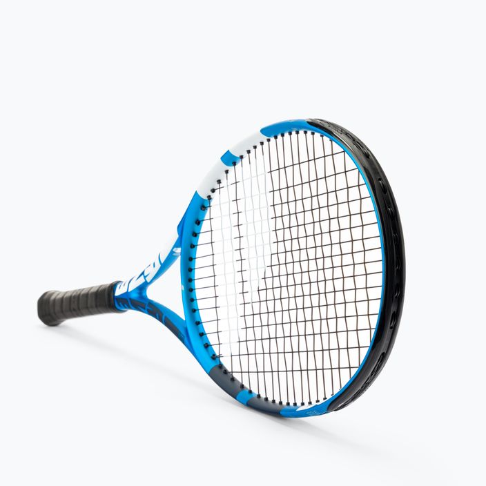 Babolat Evo Drive Tour tennis racket blue 102433 2