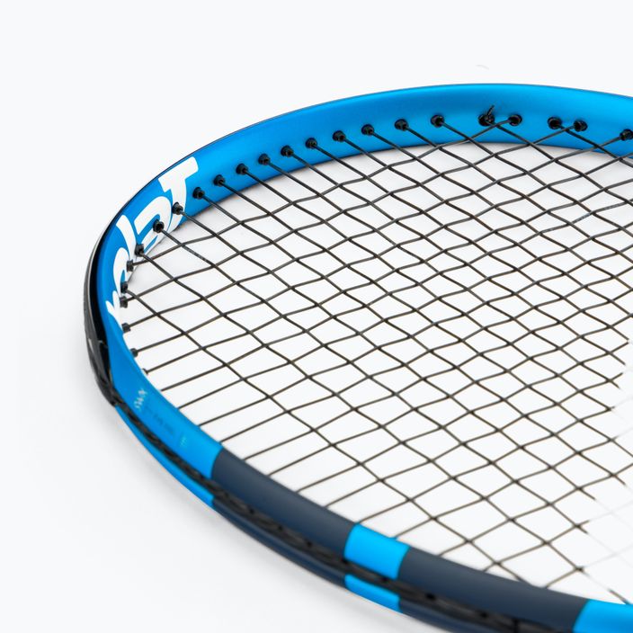 Babolat Evo Drive Tour tennis racket blue 102433 6