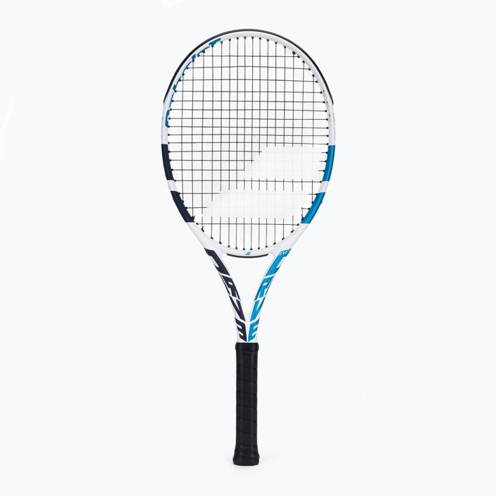 Babolat Evo Drive Woman Tennis Racquet 102453