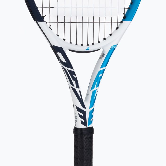 Babolat Evo Drive Woman Tennis Racquet 102453 3