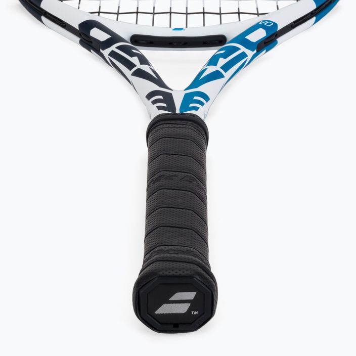 Babolat Evo Drive Woman Tennis Racquet 102453 5