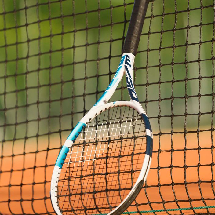 Babolat Evo Drive Woman Tennis Racquet 102453 7