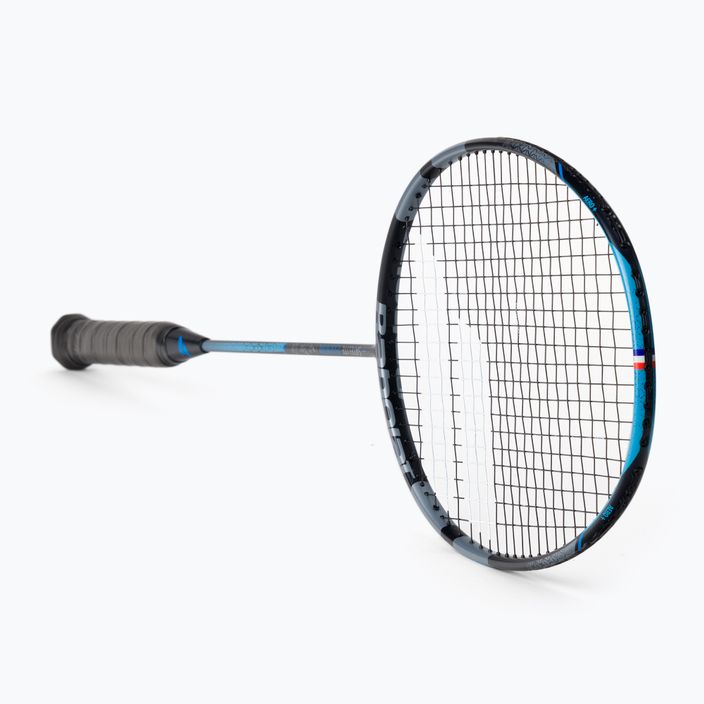 Babolat 22 Satelite Essential Strung FC badminton racket blue 191342 2
