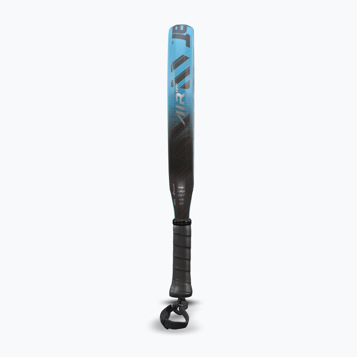 Babolat Air Viper paddle racket blue/black/grey 8