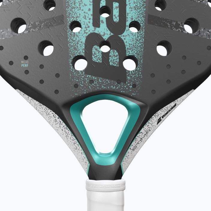 Babolat Stima Energy paddle racket 150127 10