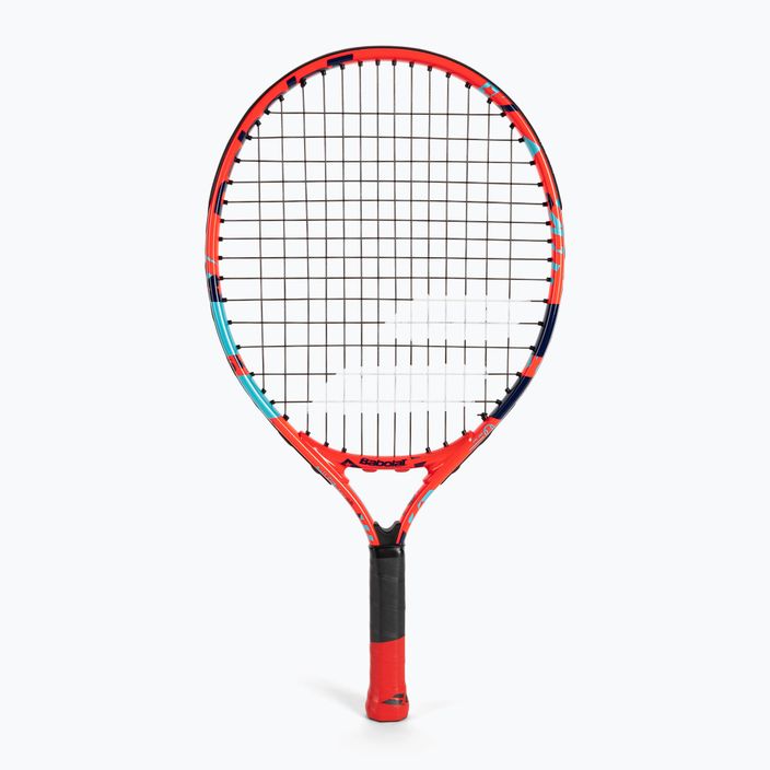 Babolat Ballfighter 19 children's tennis racket red 140479