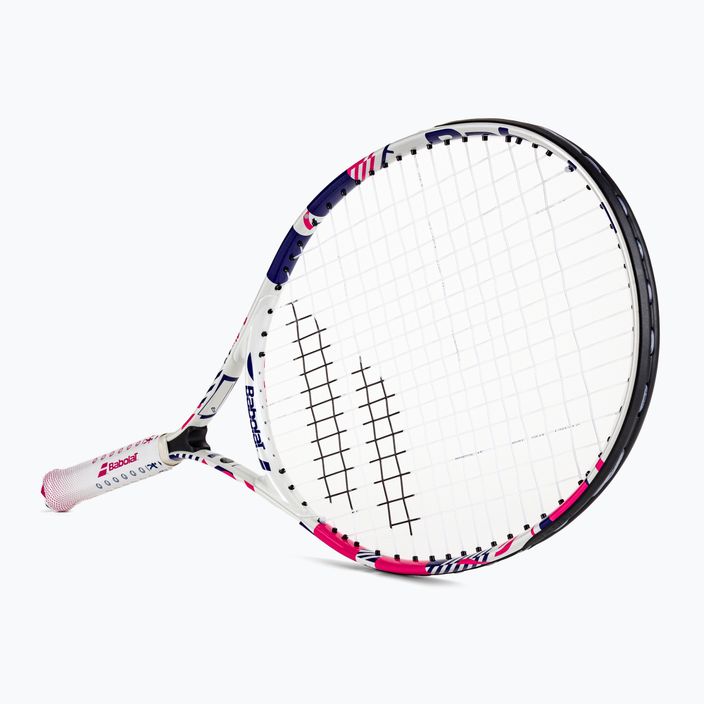 Babolat B Fly 23 children's tennis racket in colour 140486 2