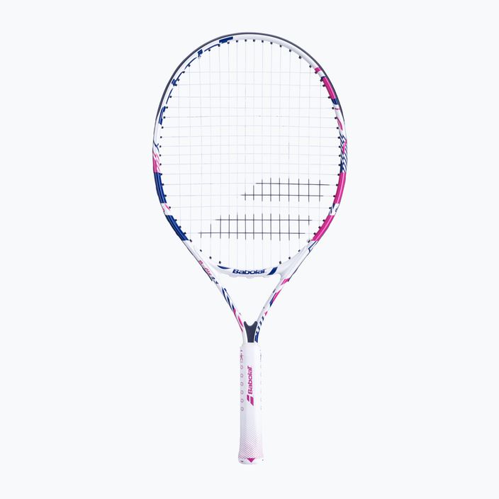 Babolat B Fly 23 children's tennis racket in colour 140486 6