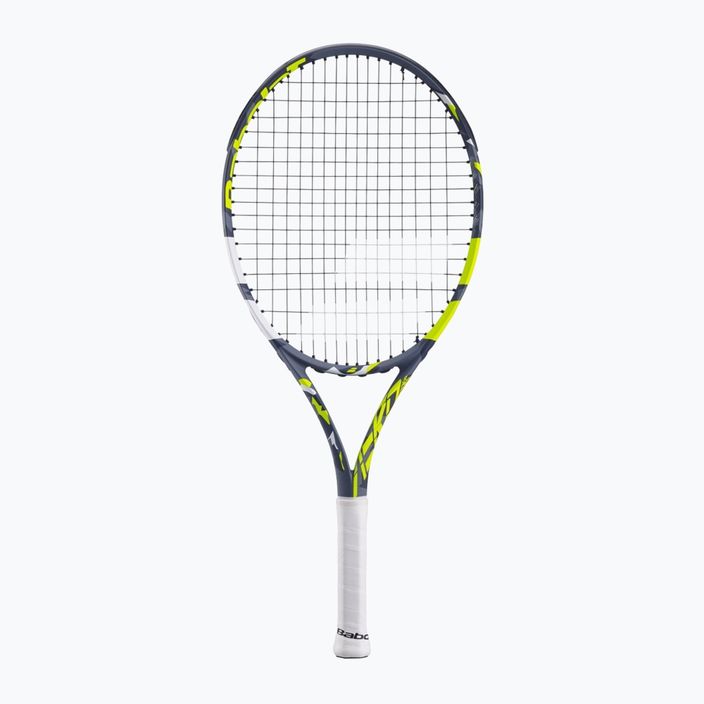 Babolat Aero Junior 25 S NCV children's tennis racket